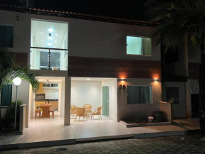 CASA EM BARREIRINHAS